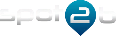 Spot2B
